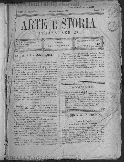n. 8 (1864) - Pagina: 57