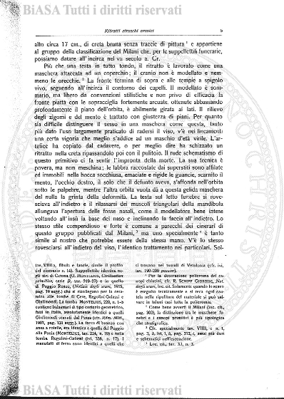 n. 8 (1923-1924) - Pagina: 337