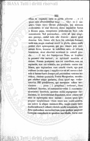v. 24, n. 9 (1857-1858) - Pagina: 65