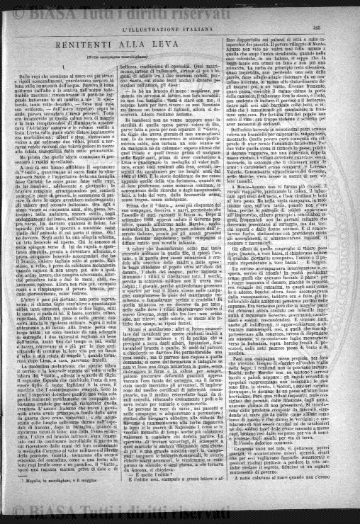 s. 2, v. 1, n. 7-8 (1885) - Pagina: 97