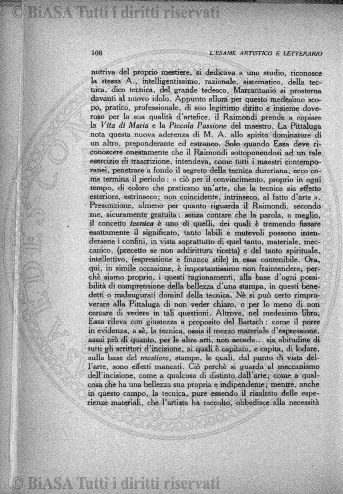 v. 1, n. 2 (1911) - Occhietto