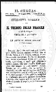 n. 48 (1919) - Copertina: 1