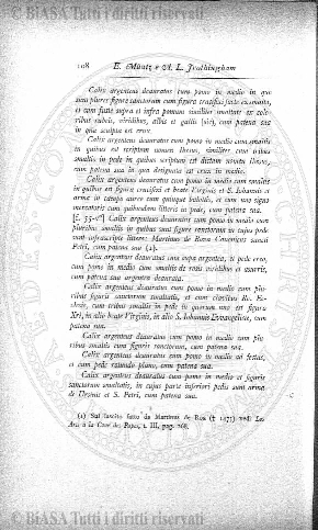 n. 6 (1942) - Copertina: 1