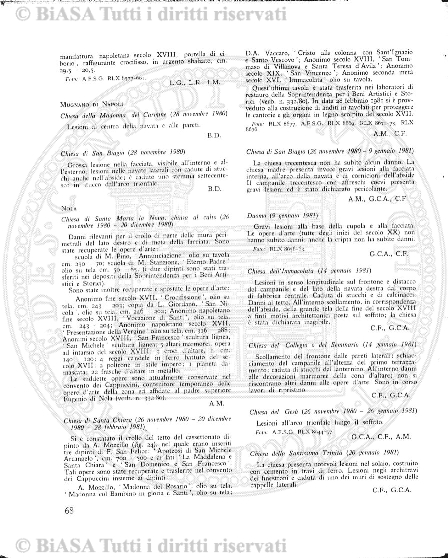 v. 11, n. 61 (1913) - Copertina: 1