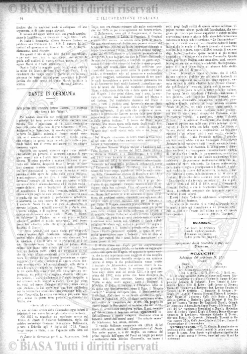 v. 14, n. 50 (1847-1848) - Pagina: 397