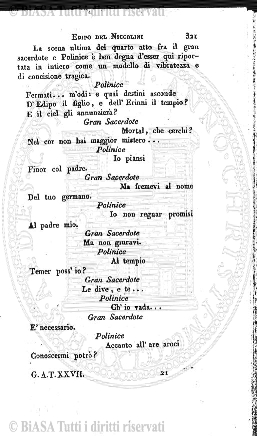 v. 50, n. 300 (1919) - Copertina: 1