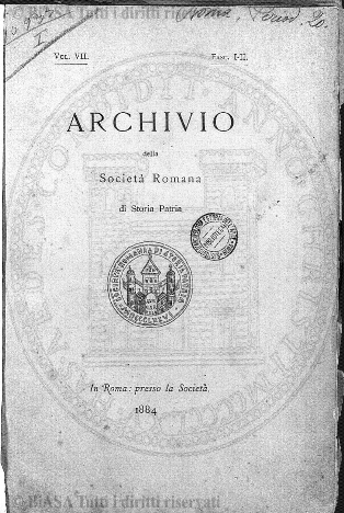 v. 55 (1832) - Frontespizio