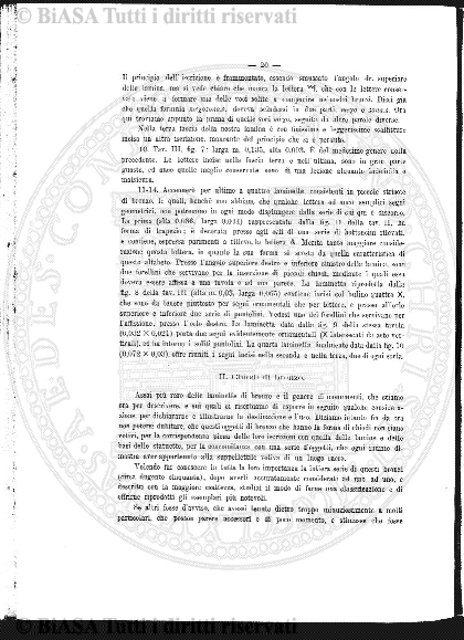 s. 4, n. 3 (1910) - Copertina: 1 e sommario