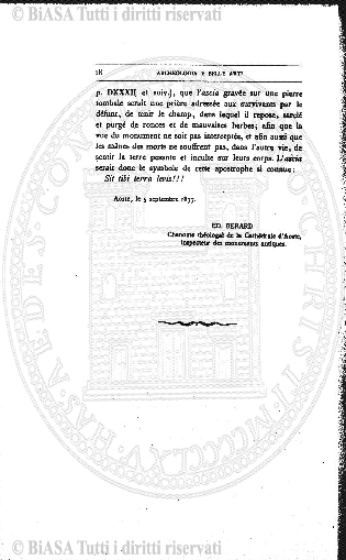 s. 2 (1882) - Frontespizio