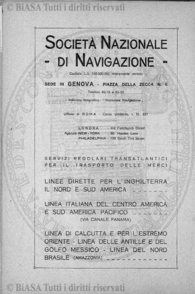 s. 2, v. 3, n. 3-4 (1887) - Pagina: 33