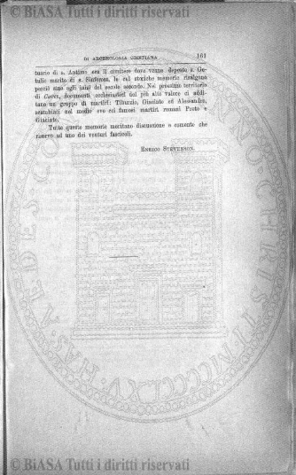 n.s., n. 149 (1857-1858) - Pagina: 193