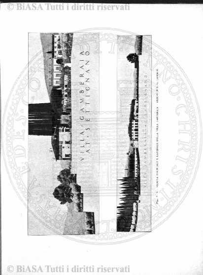 n. 17 (1913) - Frontespizio