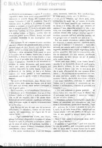 v. 14, n. 52 (1847-1848) - Pagina: 413