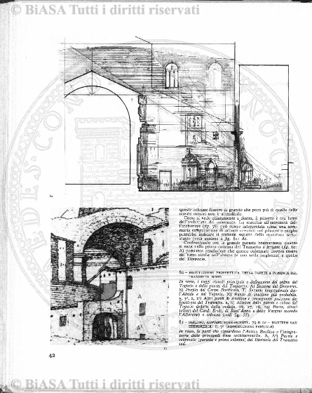 n. 11 (1905) - Frontespizio