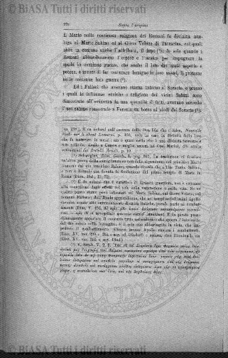 v. 8, n. 11 (1874) - Sommario: p. 161