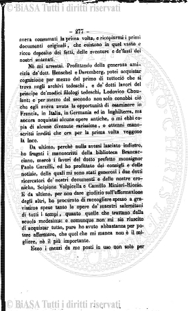 s. 2, n. 14 (1891-1892) - Copertina: 1