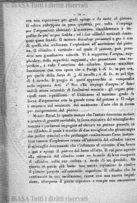 s. 5, v. 31 (1922) - Copertina: 1