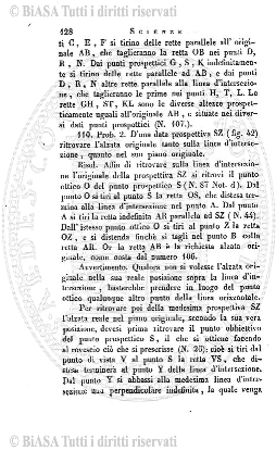 n. 1 (1914-1915) - Frontespizio