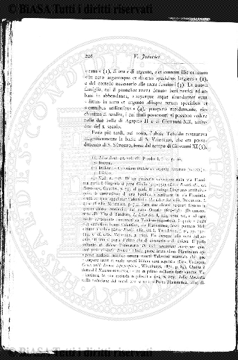 s. 4, v. 1, n. 8 (1884-1885) - Copertina: 1
