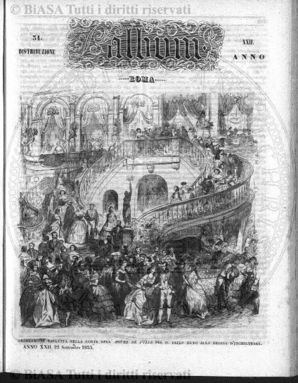 s. 4 (1883) - Occhietto