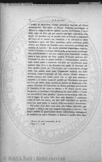 v. 8, n. 38 (1843-1844) - Pagina: 297