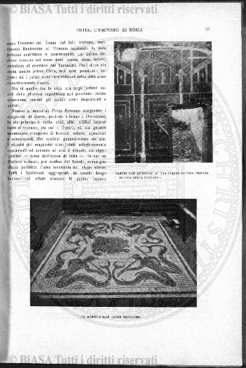 n. 3 (1907) - Pagina: 105