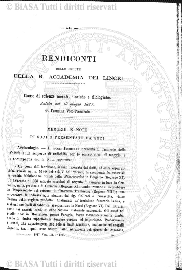 v. 2, n. 23 (1837-1838) - Pagina: 181