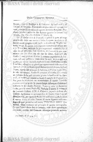 n. 18 (1890-1891) - Pagina: IX