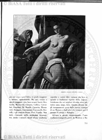 n. 2 (1900) - Frontespizio