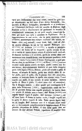 s. 3, v. 6, n. 12 (1881-1882) - Copertina: 1