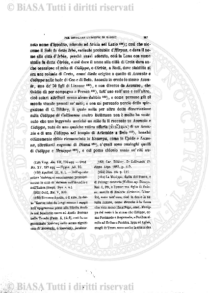 n. 16 (1877) - Frontespizio