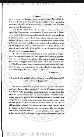 n. 17 (1877) - Frontespizio