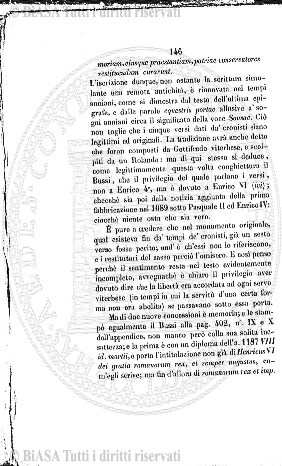 v. 47, n. 281 (1918) - Copertina: 1