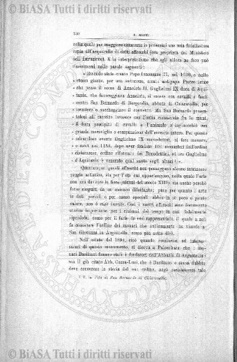 n. 4 (1861-1862) - Pagina: 25