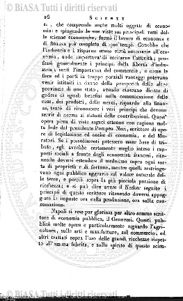 n. 13 (1874-1875) - Sommario: p. 97