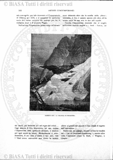 n. 3 (1927) - Pagina: 25