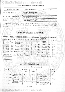 s. 3, v. 5, n. 10-12 (1899) - Pagina: 205