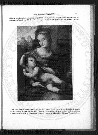 s. 4, v. 1, n. 19 (1884-1885) - Copertina: 1