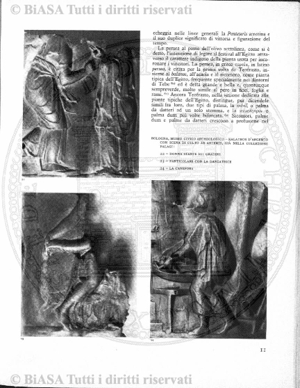 n. 17 (1880) - Frontespizio