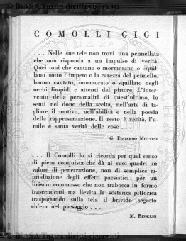 n. 25 (1874-1875) - Sommario: p. 193