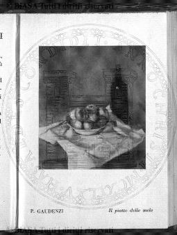 n. 27 (1874-1875) - Pagina: 209