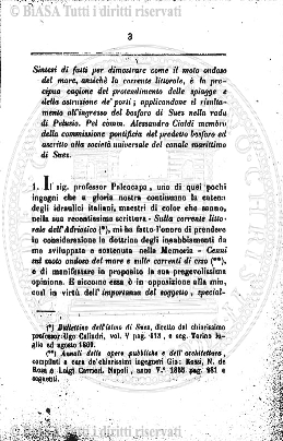 n. 21 (1895) - Frontespizio