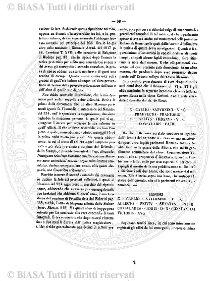 n.s., n. 28 (1853-1854) - Pagina: 25