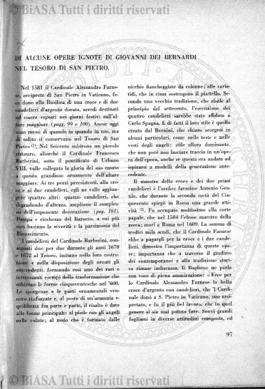v. 10, n. 42 (1845-1846) - Pagina: 329