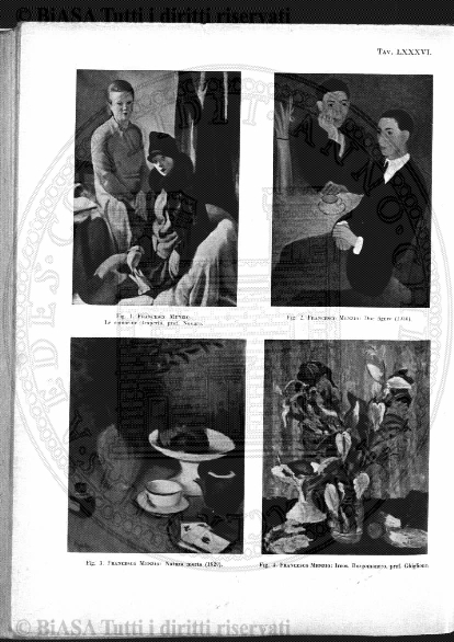 s. 2, n. 15 (1892-1893) - Pagina: 337