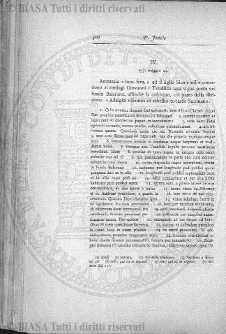 s. 3, v. 7, n. 14 (1882-1883) - Copertina: 1