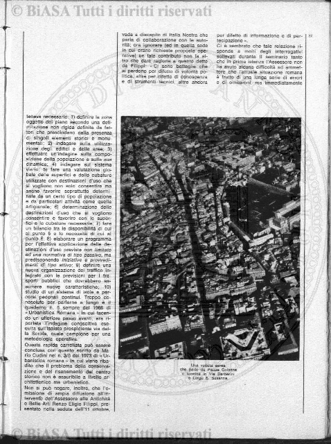 n. 25 (1912) - Frontespizio