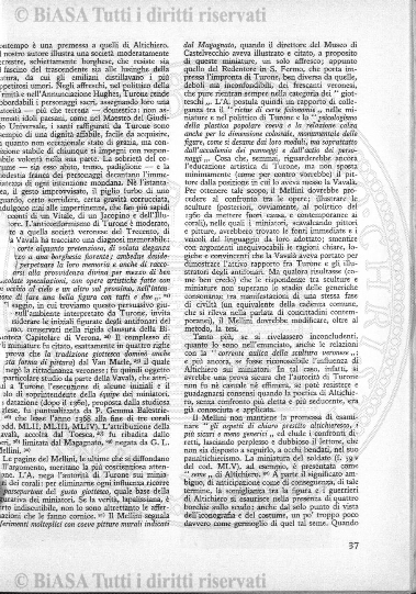 n. 12 (1851) - Pagina: 177