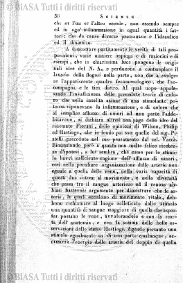 v. 2, n. 12 (1837-1838) - Pagina: 93