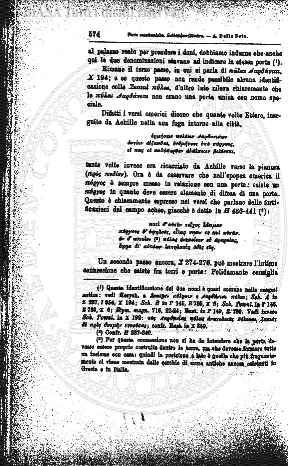 n. 11 (1912) - Pagina: 373